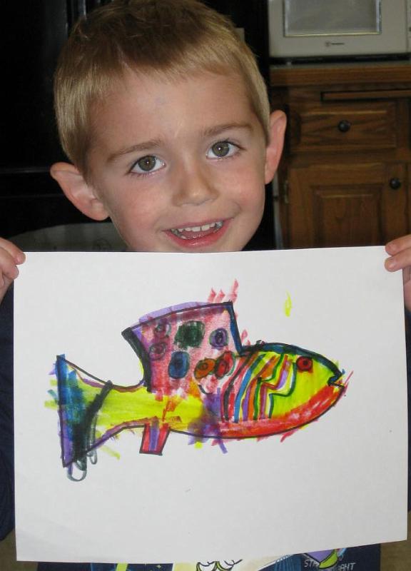 Jamie and swimmy.jpg